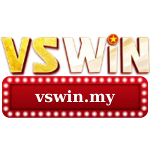 vswin-logo