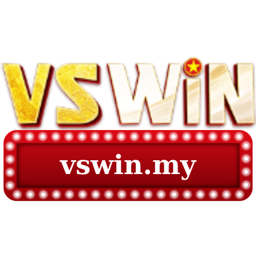 vswin.my