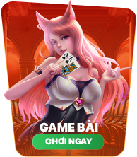 GAME BÀI