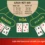 Hướng Dẫn Chơi Baccarat Chi Tiết  – Từ Cơ Bản Đến Mẹo Thắng